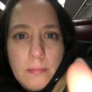 Meet your Posher, Kerry